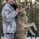 Image for article titled Evening Survey: February 7, 2011
